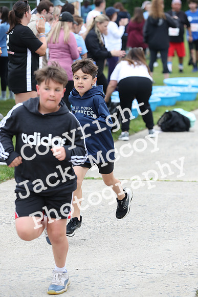FunRun_0028