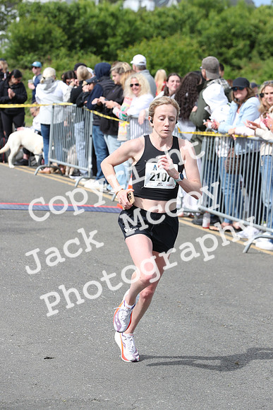 FinishHalf_0033
