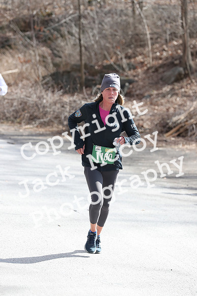 Finish__0166