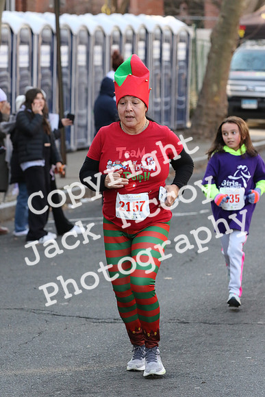 Finish_0926