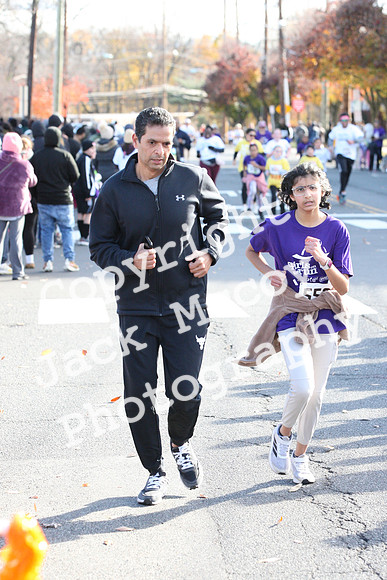 Finish_0336