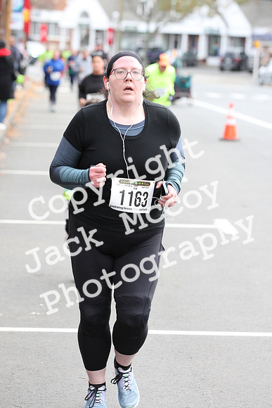 Finish_1890