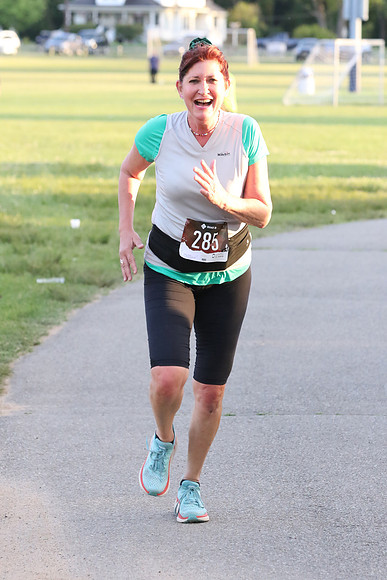 Finish_0460