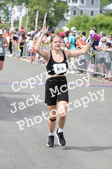FinishHalf_0649