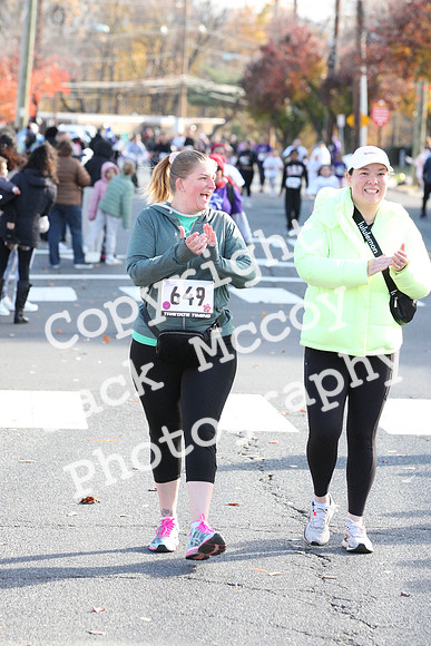 Finish_0896