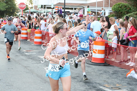 Finish_1260