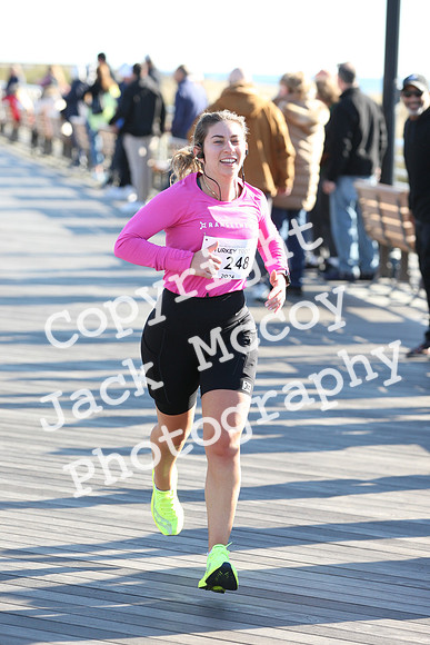 Finish10k_0135