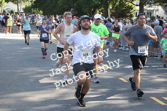 Finish_1164