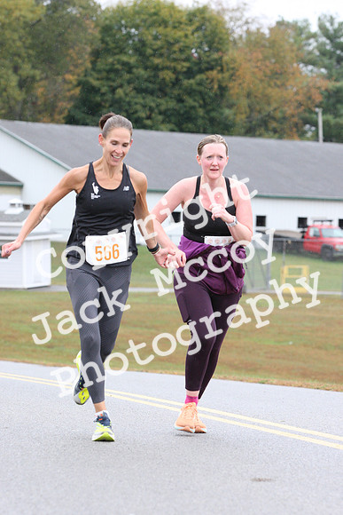 FinishHalf_0230