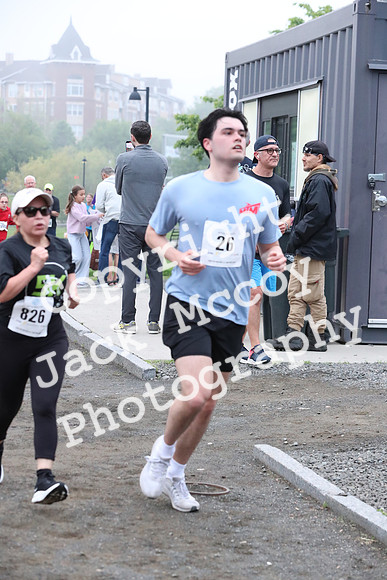Finish_0517
