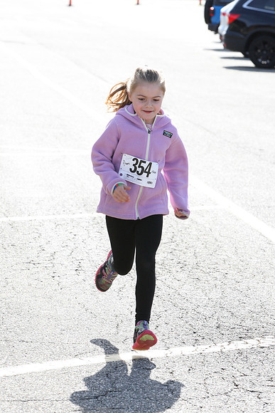 KidsFunRun_0059