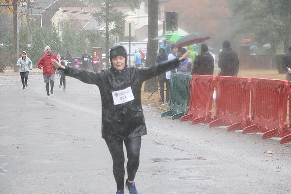 Finish5Mile_1882