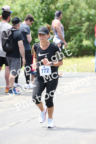Finish_0283