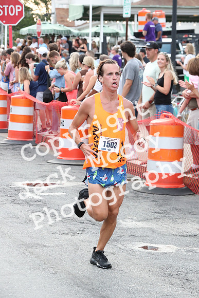 Finish_0190