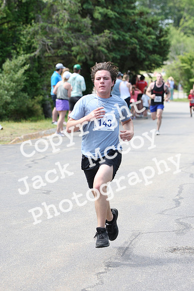 Finish_0251