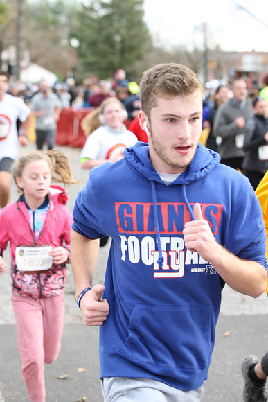5MileFinish_1396