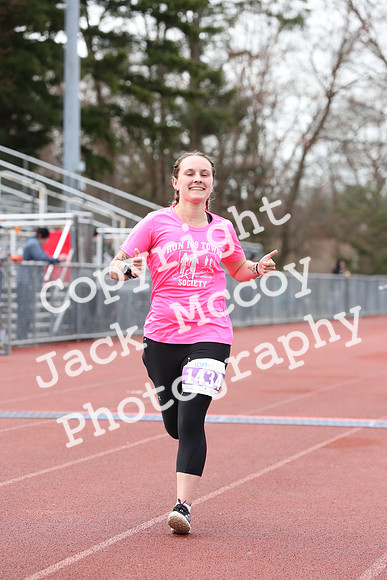 FinishHalf_0532