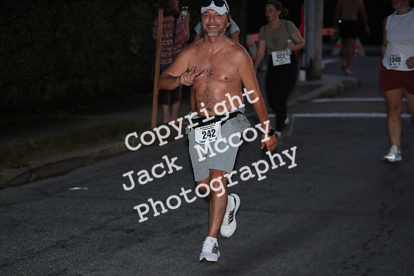 Finish_3754
