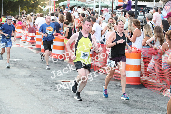 Finish_1300