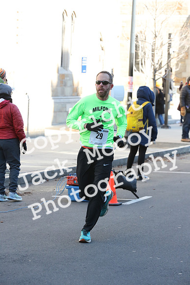 Finish_0203
