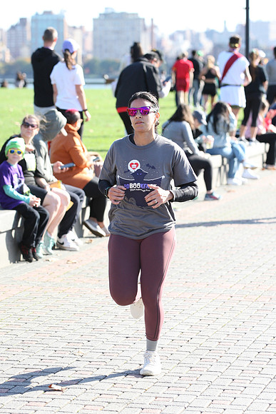Finish_0417