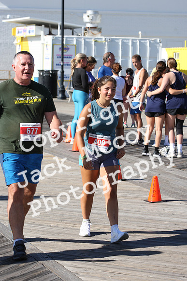 Finish_1038