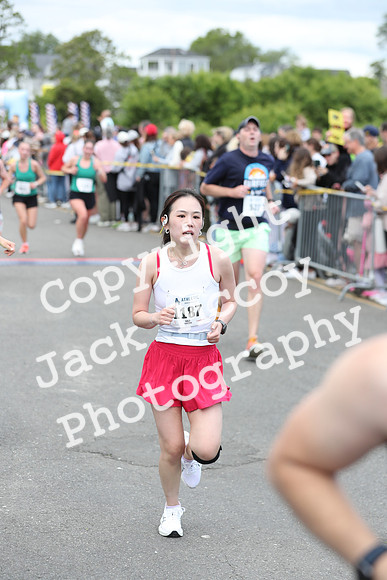 FinishHalf_1027