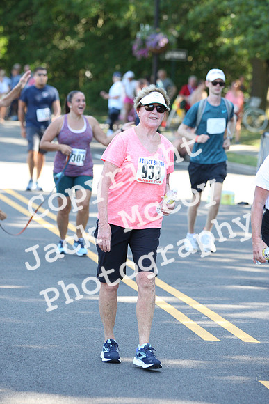Finish_1801