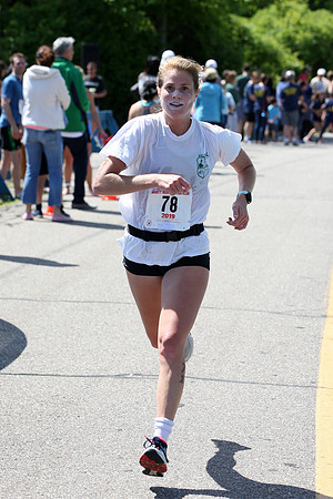 RunFinish_0155