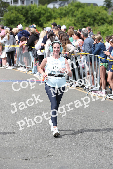 FinishHalf_1351