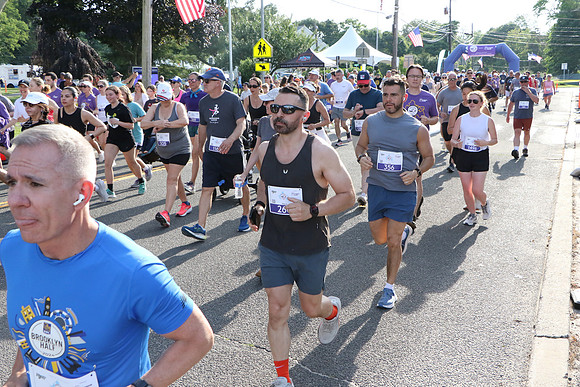 Start5k_0108