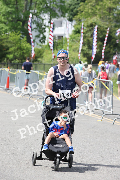 FinishHalf_2288