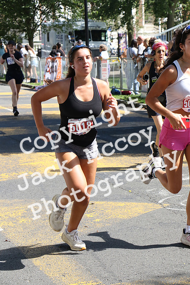 Finish20kHalf_1580