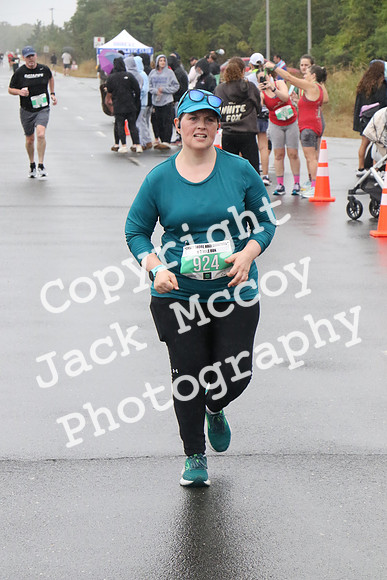 FinishHalf_0730