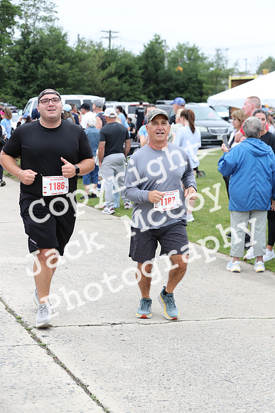 Finish_0900
