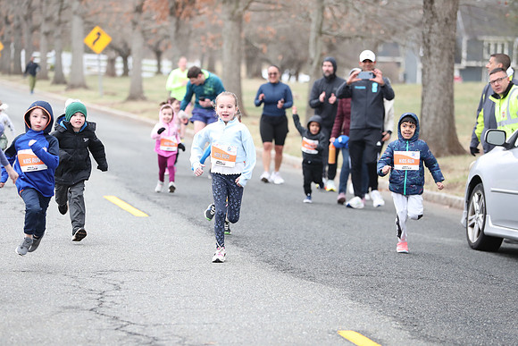 FunRun_0005