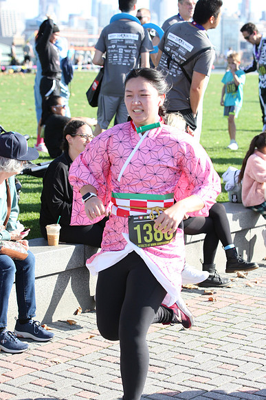 Finish_0878