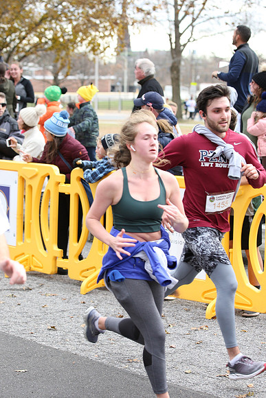 5MileFinish_1162