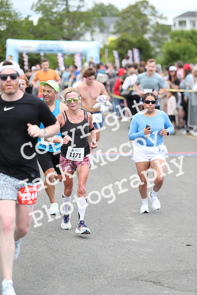 FinishHalf_0972