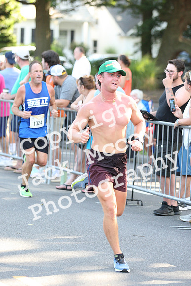 Finish_0061