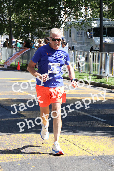 Finish20kHalf_1692