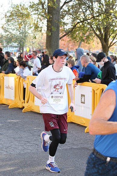 Finish5Mile_0599
