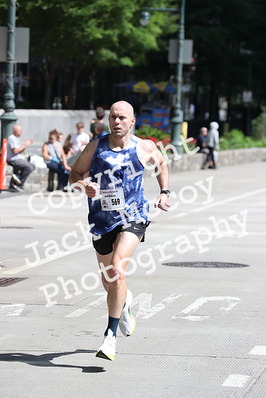 Finish_0006