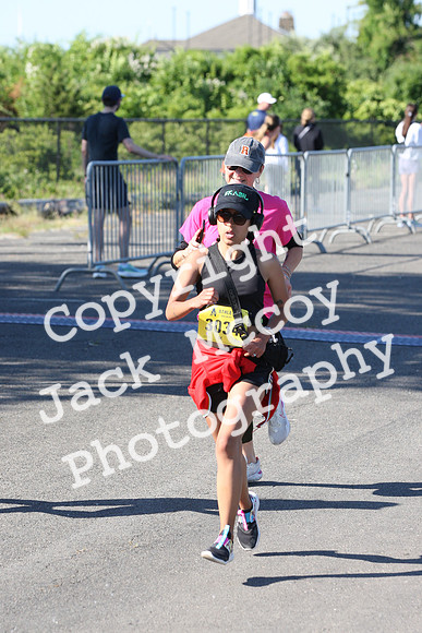 Finish5k_0632