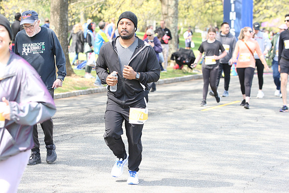 Start5k_0073