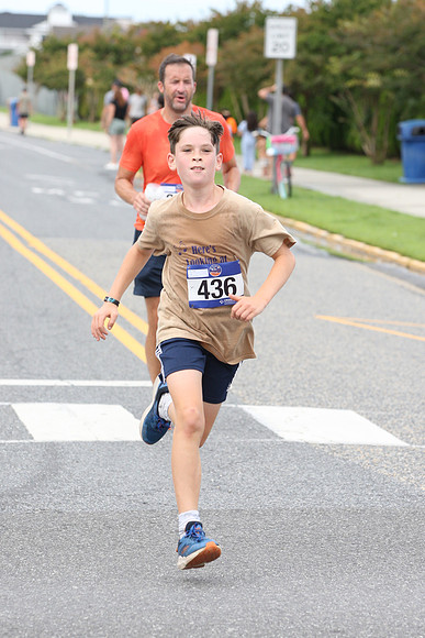 Finish_0165