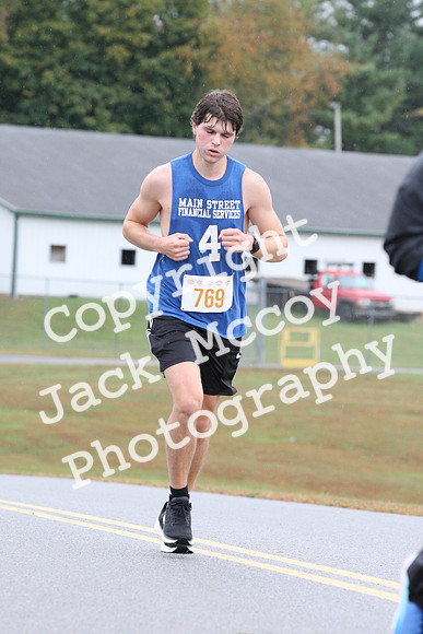 FinishHalf_0245