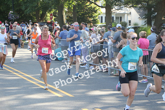 Finish_1091
