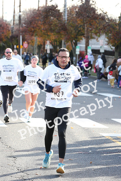 Finish_0106