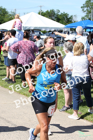 Finish_0680